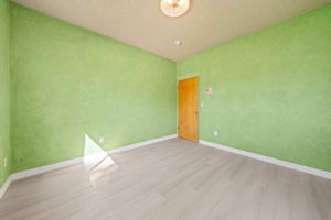  Photo 51
