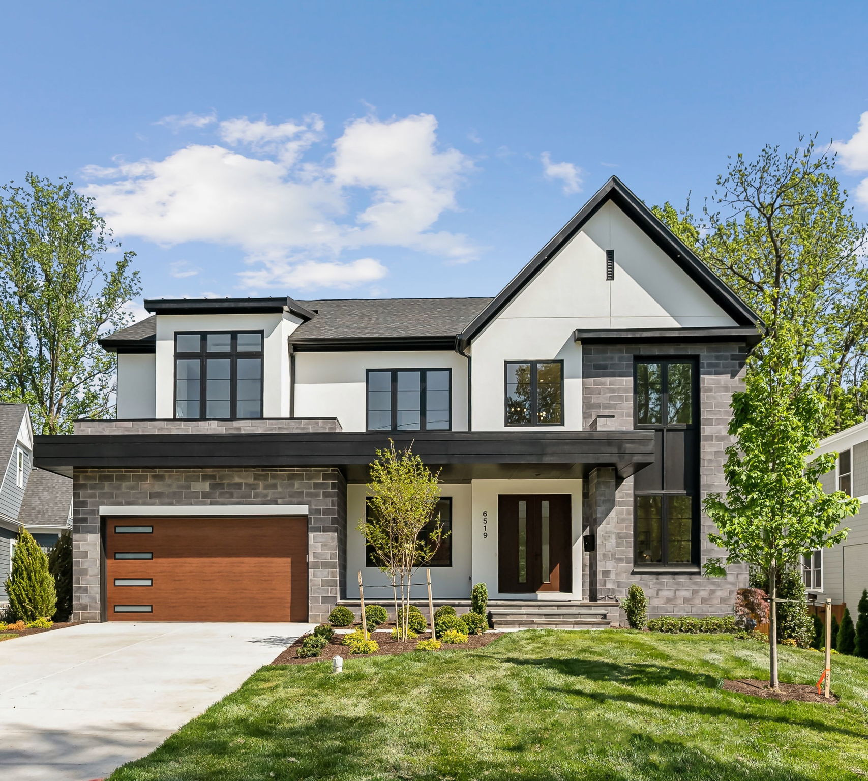 Welcome to 6519 Elgin Ln.