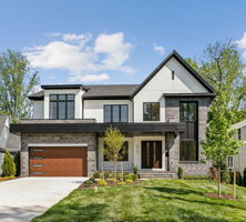 Welcome to 6519 Elgin Ln.