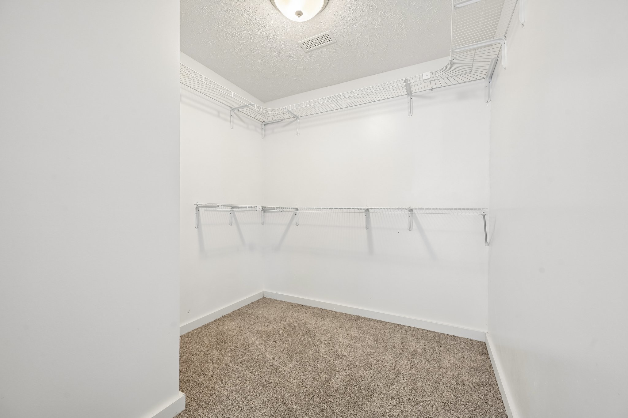 Rothchild Blvd-S1408-032.jpg