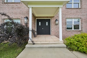 Rothchild Blvd-S1408-001.jpg