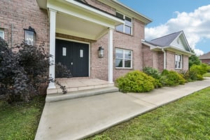 Rothchild Blvd-S1408-002.jpg