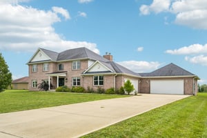 Rothchild Blvd-S1408-004.jpg