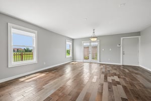 Rothchild Blvd-S1408-005.jpg