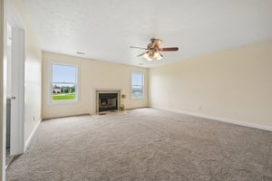 Rothchild Blvd-S1408-006.jpg