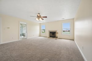 Rothchild Blvd-S1408-007.jpg