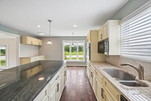 Rothchild Blvd-S1408-010.jpg