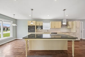 Rothchild Blvd-S1408-011.jpg
