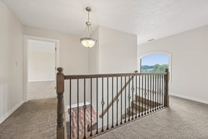 Rothchild Blvd-S1408-012.jpg