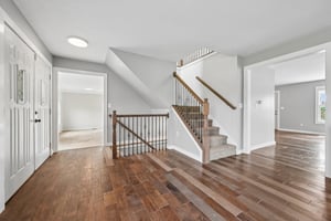 Rothchild Blvd-S1408-014.jpg