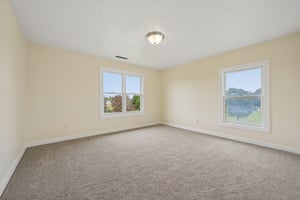 Rothchild Blvd-S1408-022.jpg