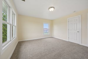 Rothchild Blvd-S1408-023.jpg
