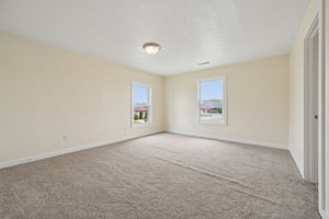 Rothchild Blvd-S1408-024.jpg