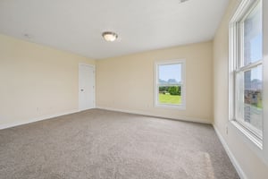 Rothchild Blvd-S1408-025.jpg