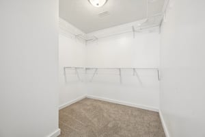 Rothchild Blvd-S1408-032.jpg