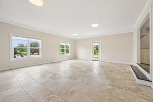 Rothchild Blvd-S1408-033.jpg