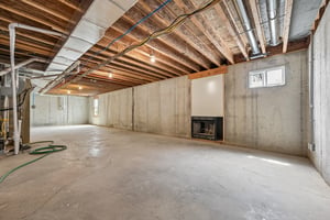 Rothchild Blvd-S1408-036.jpg