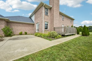 Rothchild Blvd-S1408-037.jpg