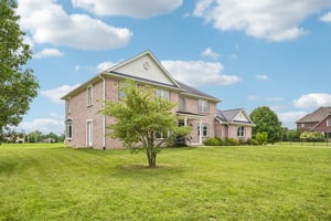 Rothchild Blvd-S1408-041.jpg