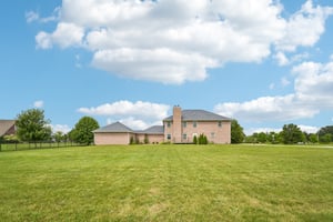 Rothchild Blvd-S1408-043.jpg