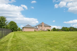 Rothchild Blvd-S1408-044.jpg