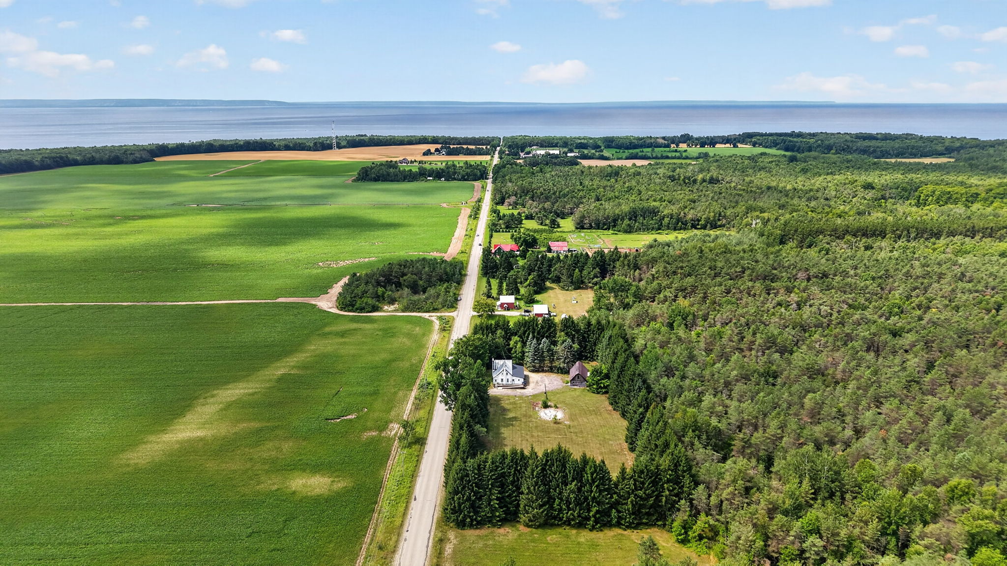  Photo 72
