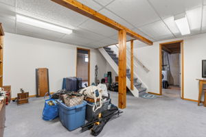  Photo 36
