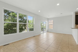 652 Grosvenor Ln_019