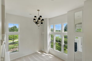 652 Grosvenor Ln_021