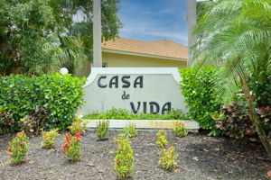 Photo 39