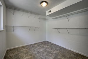  Photo 39