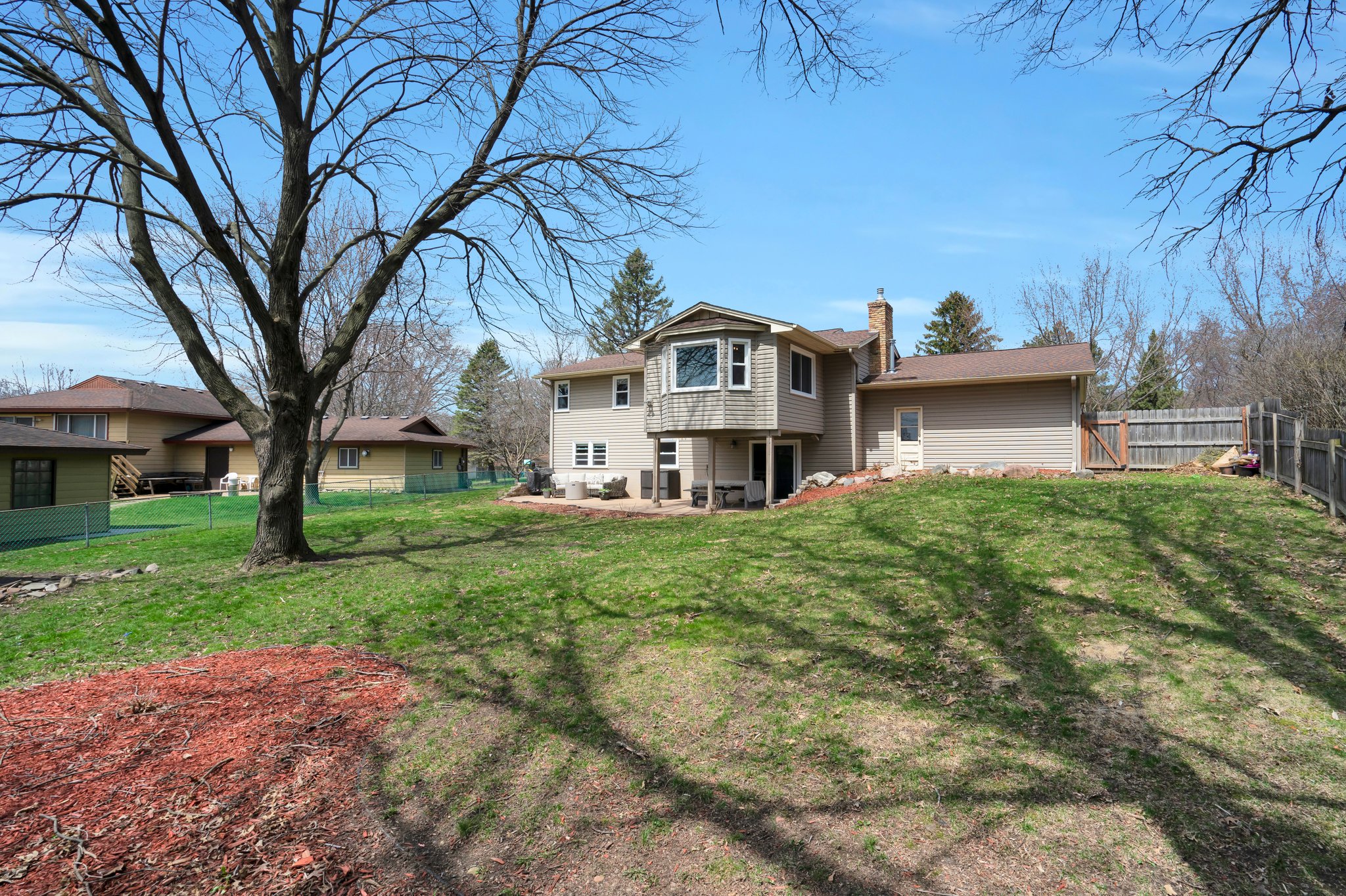 6520 134th St W, Apple Valley, MN 55124, USA Photo 6