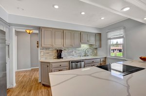6520 134th St W, Apple Valley, MN 55124, USA Photo 19
