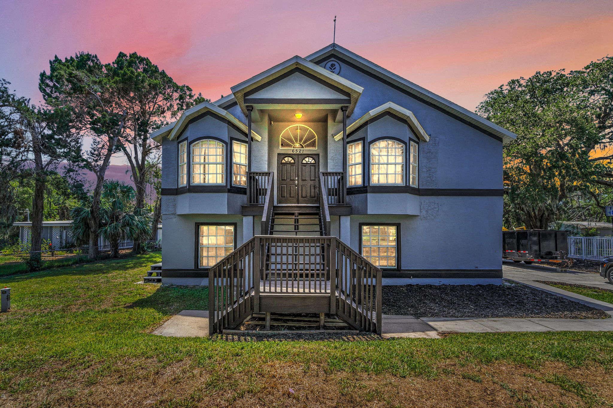 Front Exterior1