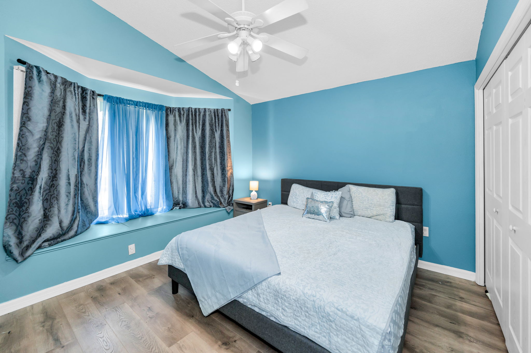 Bedroom4