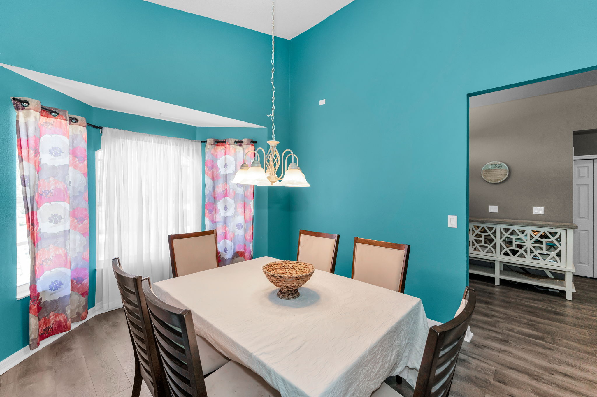 Dining Room1