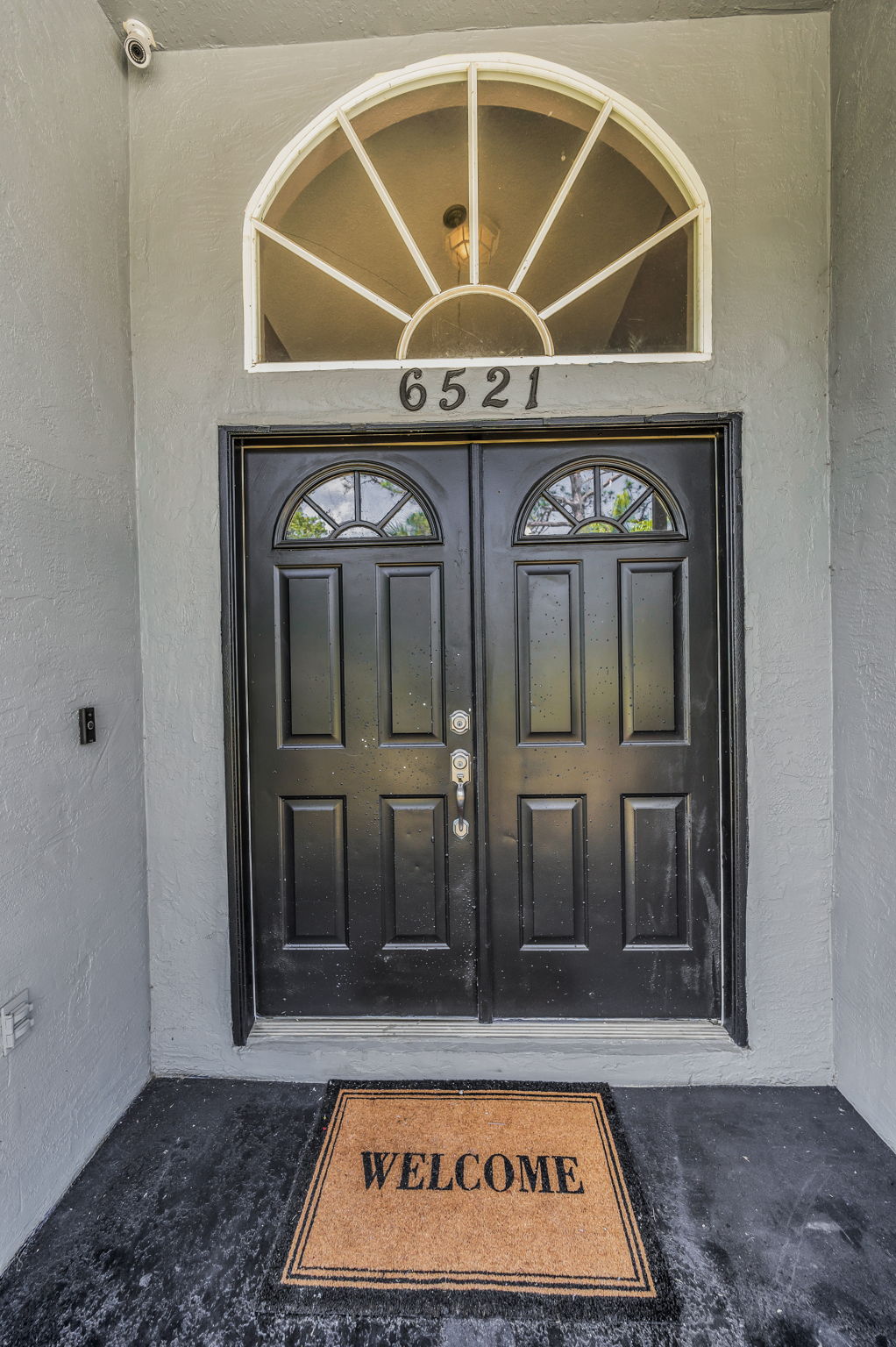 Entry2