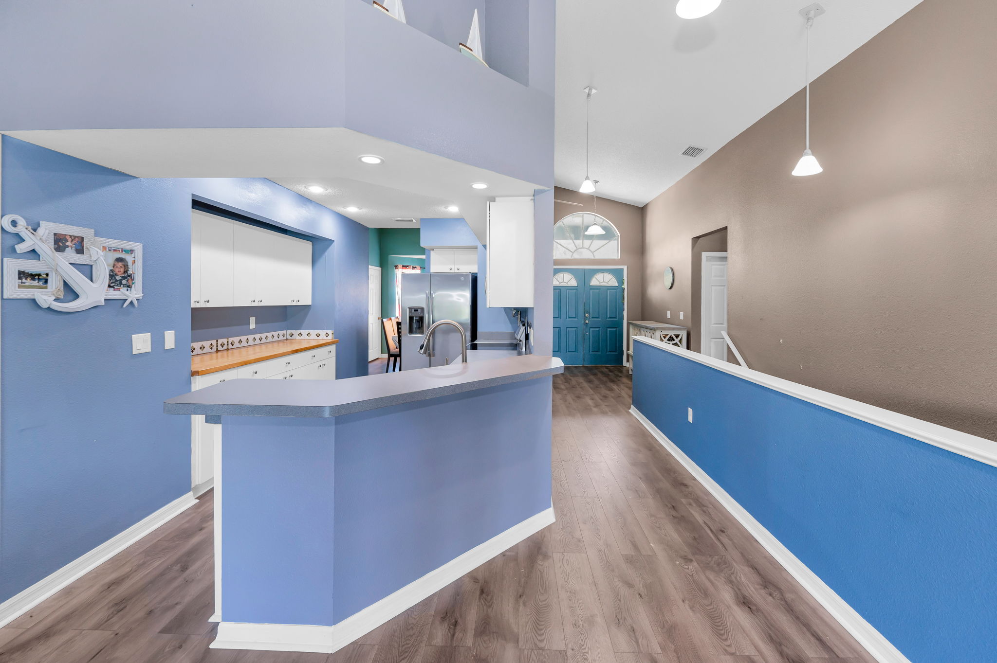Kitchen1
