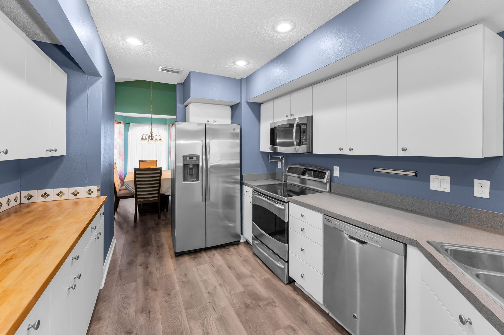 Kitchen3