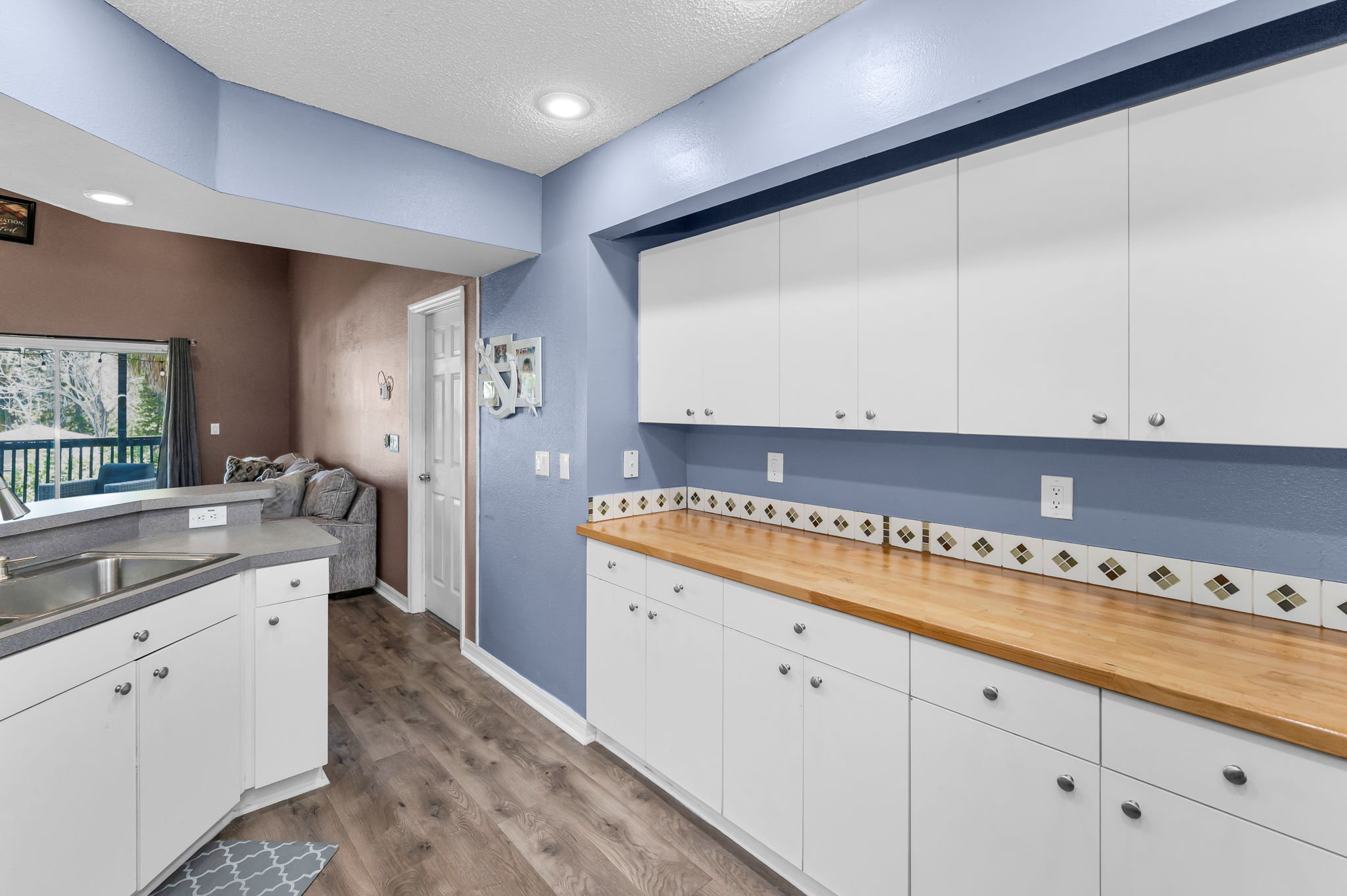Kitchen5