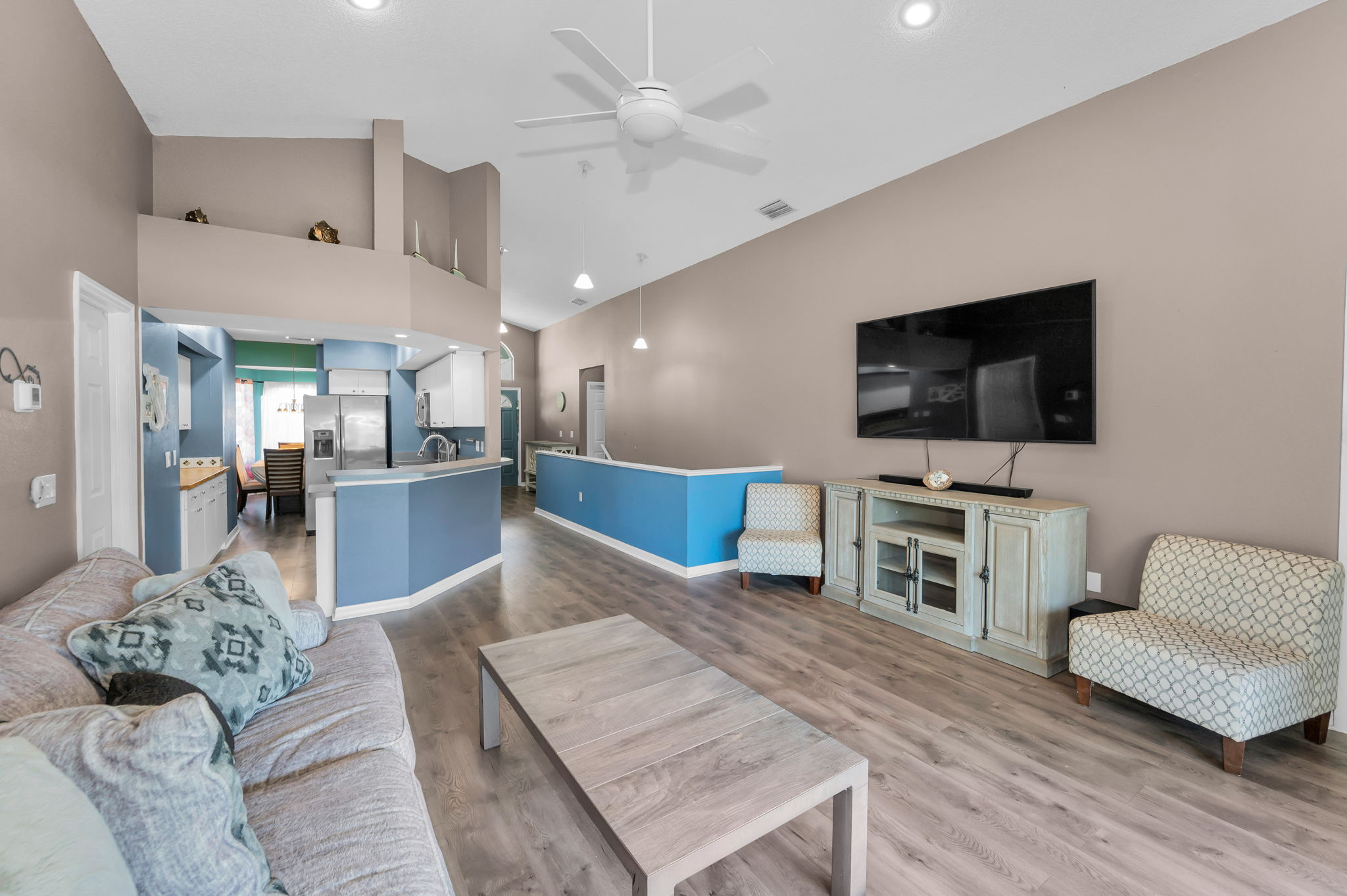 Living Room3