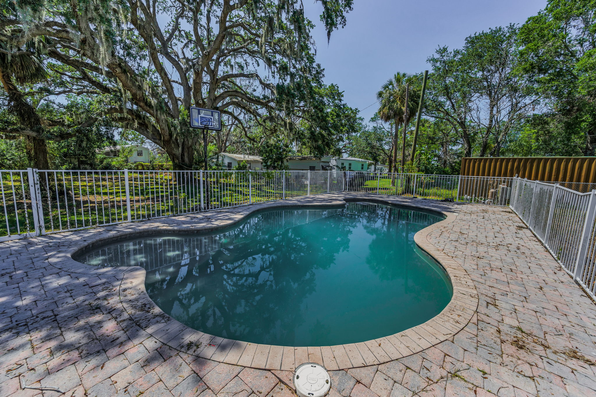 Pool1