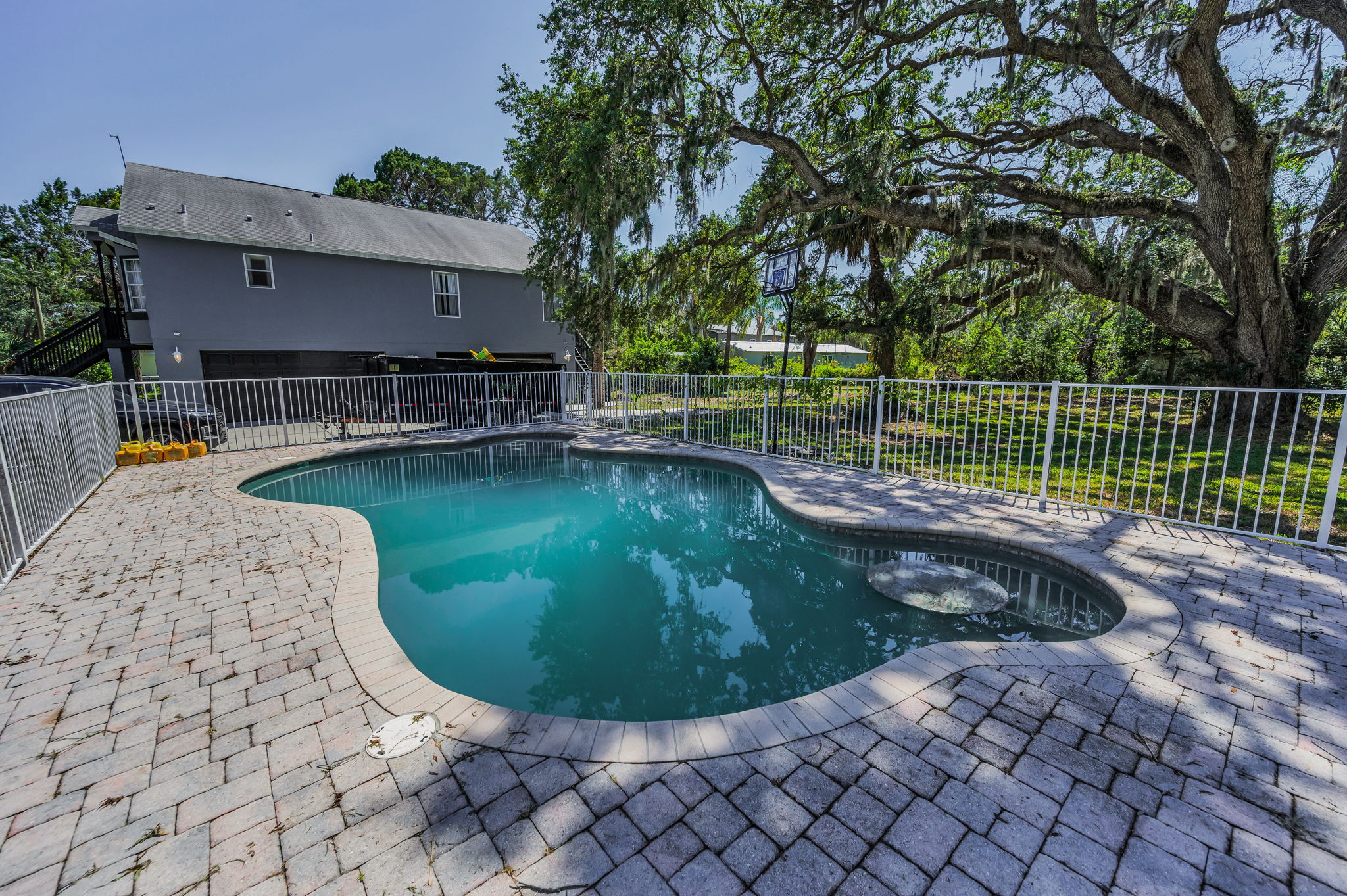 Pool4