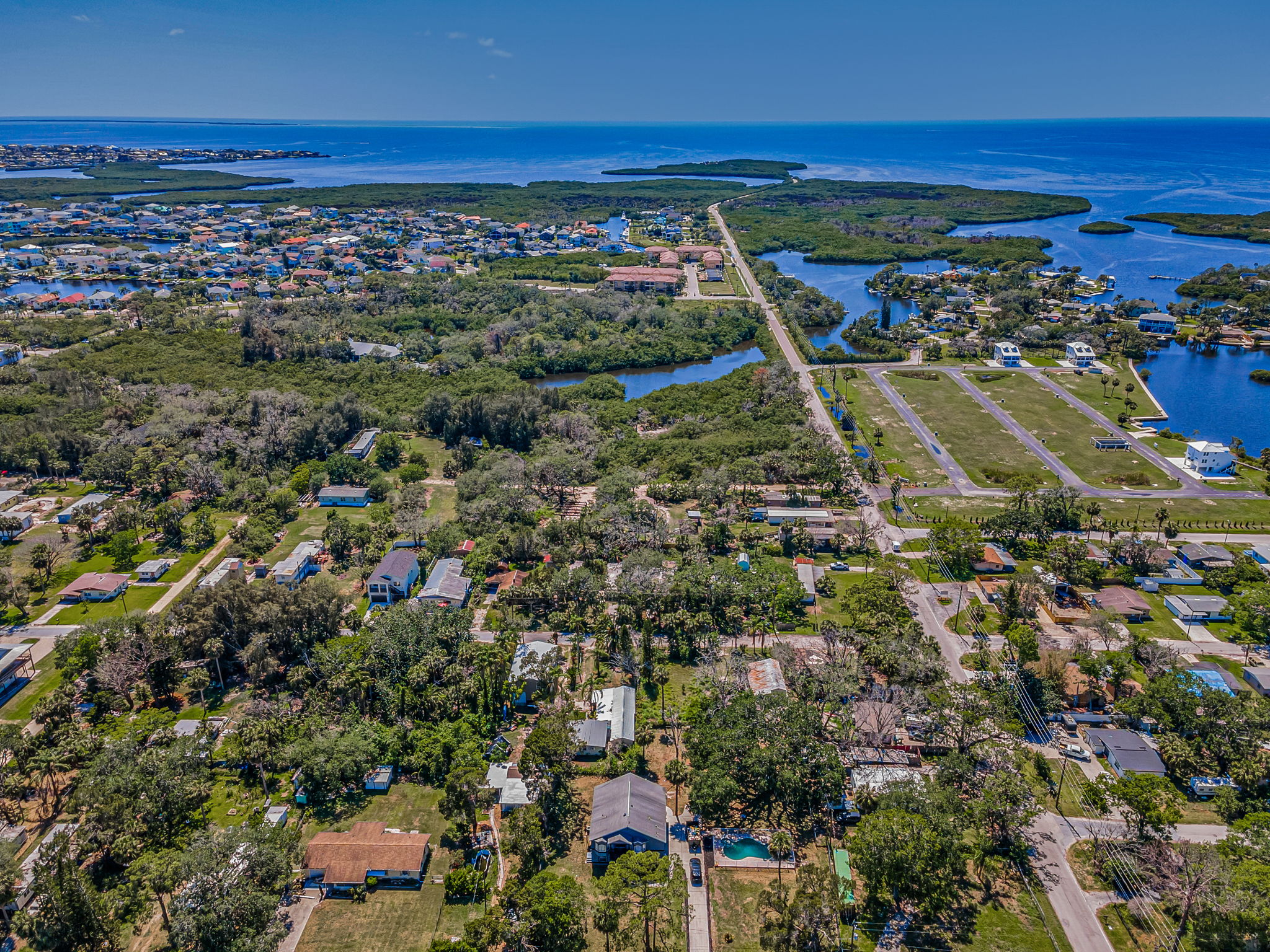 Aerial (1)