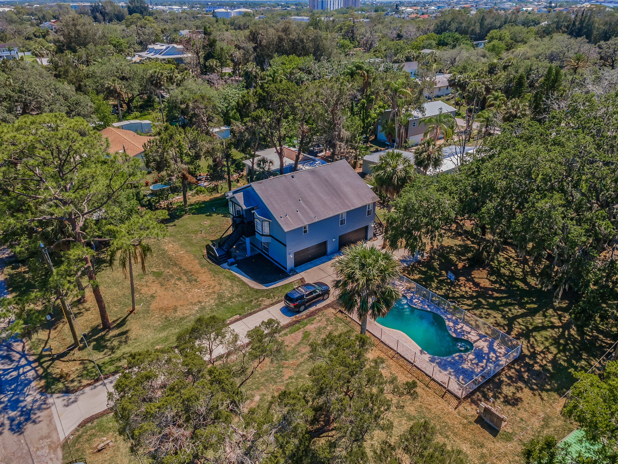 Aerial (5)
