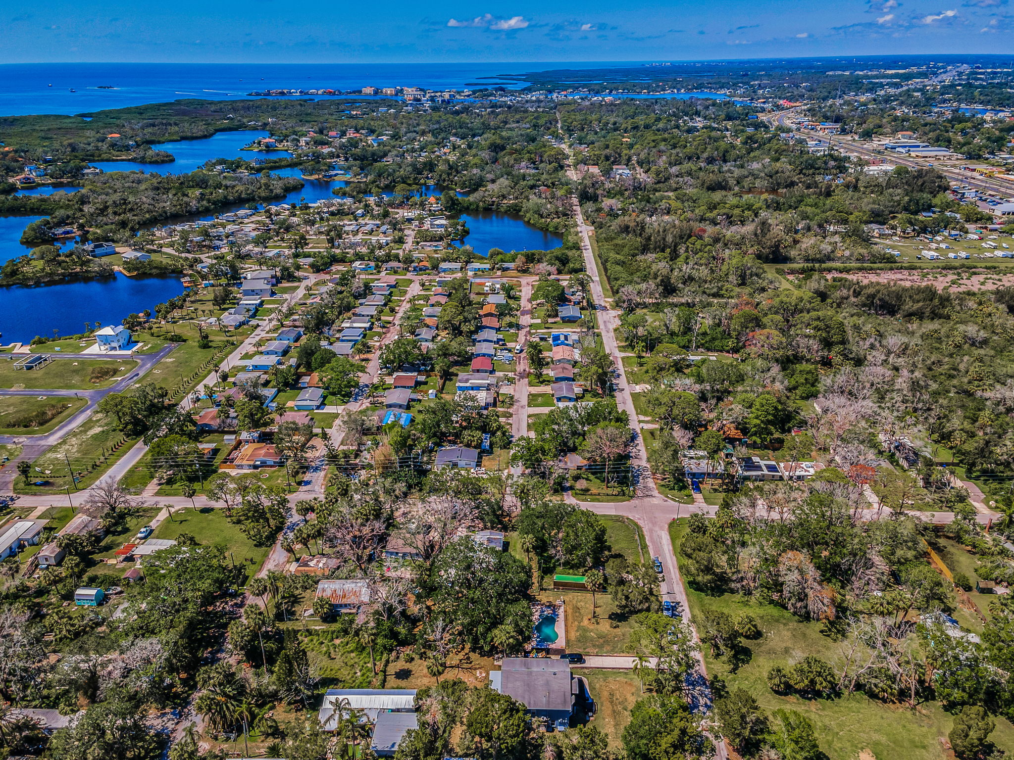 Aerial (6)