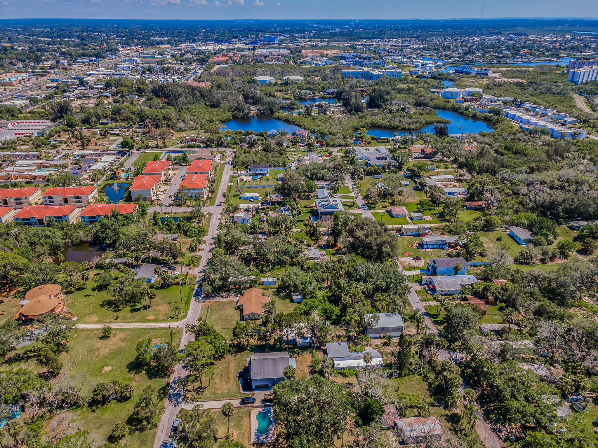 Aerial (10)