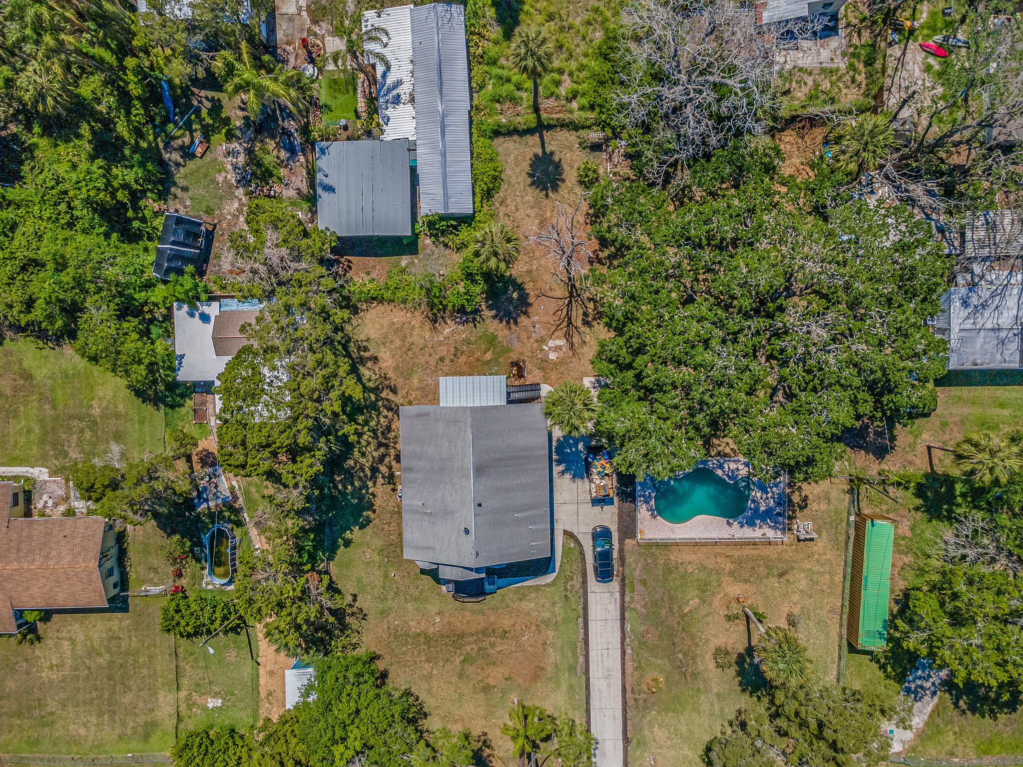 Aerial (11)
