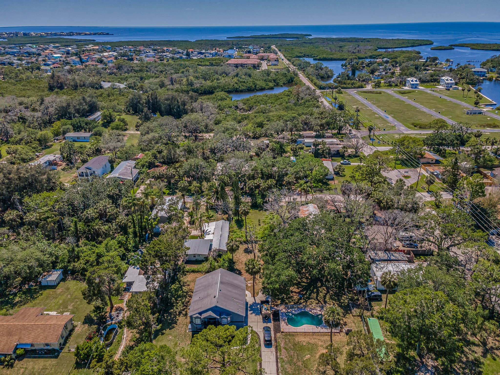 Aerial (12)