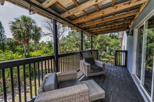 Balcony1